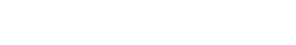 daktech logo white